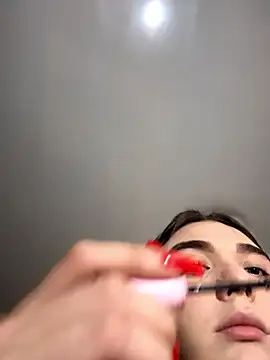 saracaball  online show from January 2026 03:54:01 AM