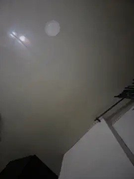 saracaball  online show from February 2026 12:40:01 AM