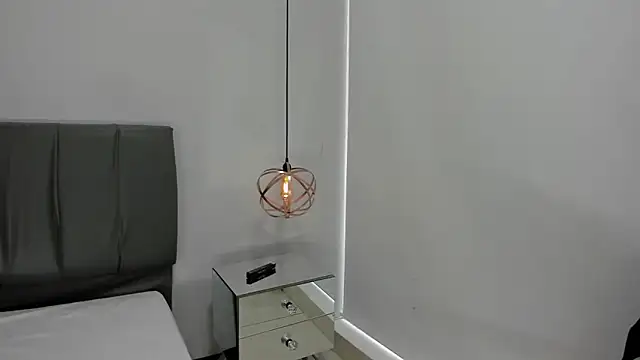 Cherllynn online show from March 2025 04:07:02 PM