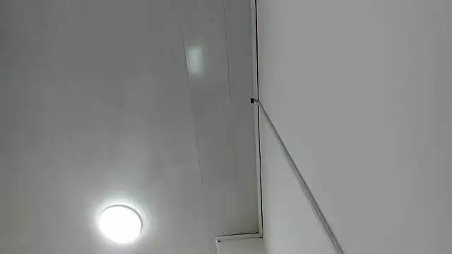 Cherllynn online show from January 2026 02:08:01 PM