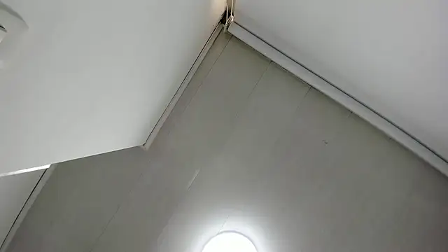 Cherllynn online show from January 2026 04:23:01 PM