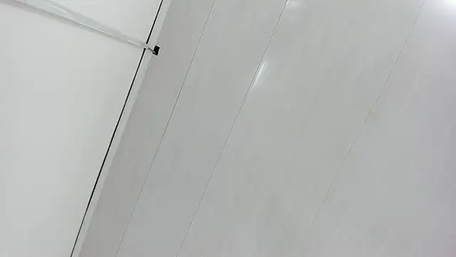 Cherllynn online show from January 2026 03:50:01 PM