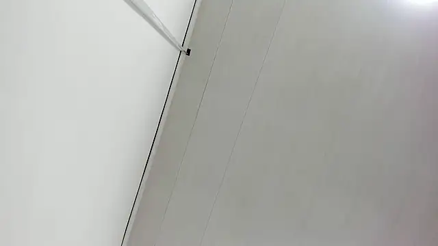 Cherllynn online show from January 2026 03:05:01 PM