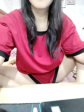 cream1299 online show from October 2025 12:47:02 AM