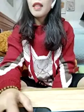 cream1299 online show from January 2026 02:36:02 AM