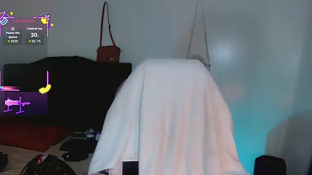 la ratona 1 online show from October 2025 07:03:01 PM