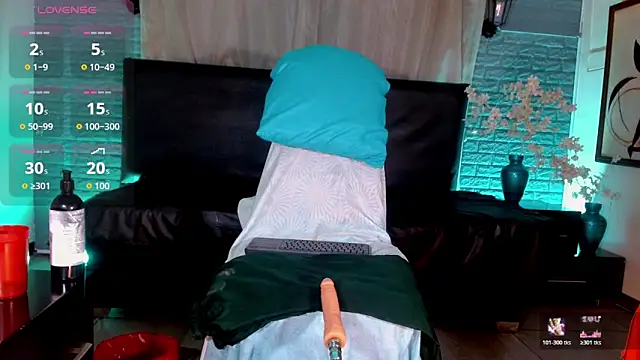 la ratona 1 online show from February 2026 11:26:02 AM