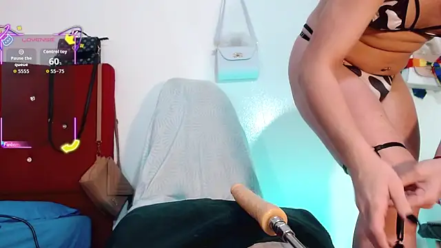 la ratona 1 online show from March 2026 10:43:01 AM