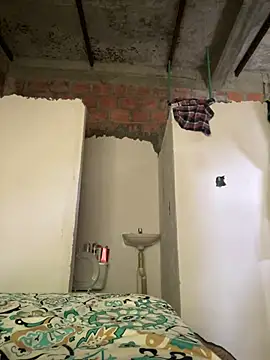 The black1 online show from January 2025 03:12:02 PM