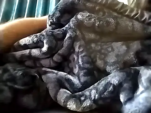 ALWAYSHORNYDADDY online show from January 2025 09:25:02 PM