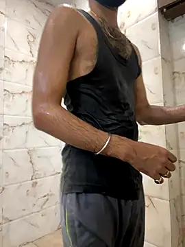 ALWAYSHORNYDADDY online show from September 2025 07:19:01 AM