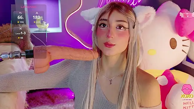 Snapshot of miia__baker chatting on March 2026 12:11:01 PM miia baker online show from March 2026 12:11:01 PM