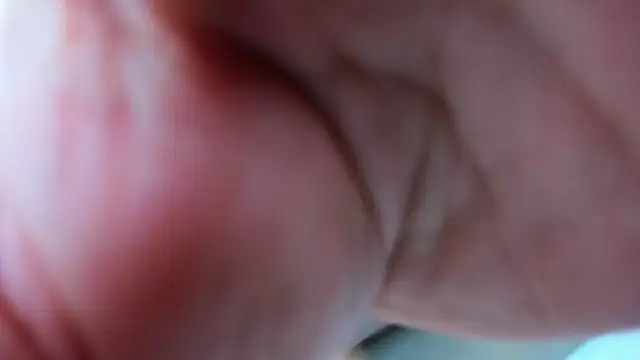 MISSBOMBASTICA online show from March 2025 09:59:01 PM