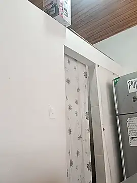 claus20 online show from December 2024 02:38:01 PM