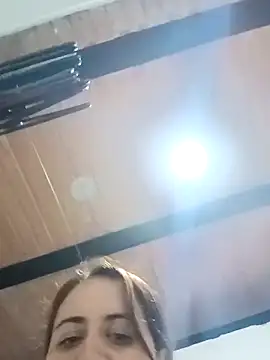 claus20 online show from December 2024 01:40:02 AM