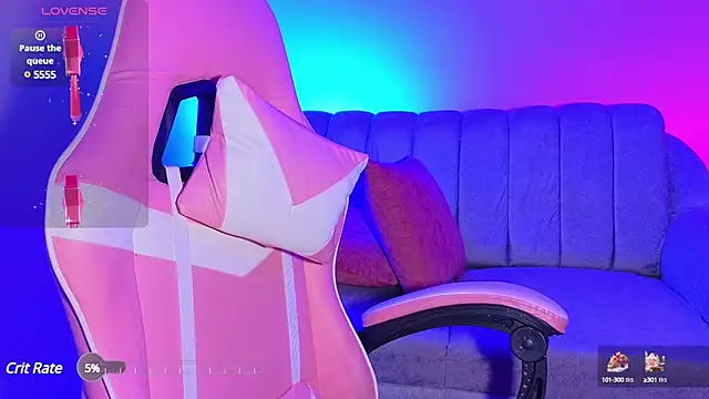 daniabet online show from March 2025 10:58:01 PM