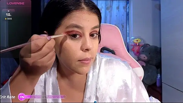 daniabet online show from December 2025 02:14:02 PM