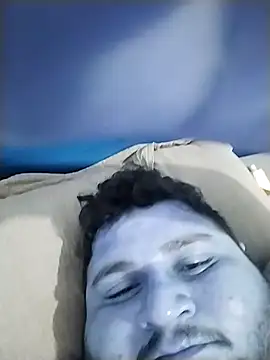 Snapshot of NumeralChevre chatting on February 2025 02:14:01 AM NumeralChevre online show from February 2025 02:14:01 AM