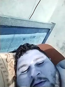 Snapshot of NumeralChevre chatting on February 2025 04:53:02 PM NumeralChevre online show from February 2025 04:53:02 PM