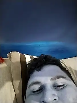 Snapshot of NumeralChevre chatting on February 2025 12:38:02 AM NumeralChevre online show from February 2025 12:38:02 AM