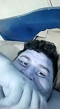 Snapshot of NumeralChevre chatting on February 2025 03:24:01 AM NumeralChevre online show from February 2025 03:24:01 AM