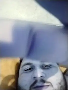 Snapshot of NumeralChevre chatting on March 2025 12:50:02 PM NumeralChevre online show from March 2025 12:50:02 PM