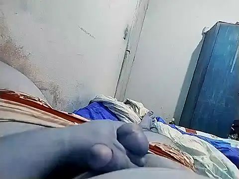 Snapshot of NumeralChevre chatting on March 2025 05:45:02 PM NumeralChevre online show from March 2025 05:45:02 PM