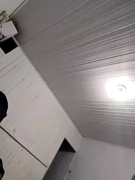 Snapshot of NumeralChevre chatting on September 2025 02:01:01 AM NumeralChevre online show from September 2025 02:01:01 AM