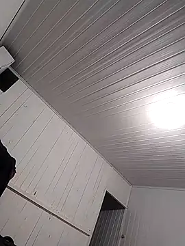 Snapshot of NumeralChevre chatting on October 2025 02:37:02 AM NumeralChevre online show from October 2025 02:37:02 AM