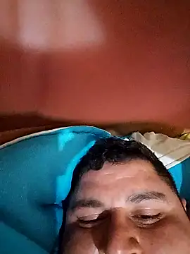 Snapshot of NumeralChevre chatting on November 2025 08:41:01 PM NumeralChevre online show from November 2025 08:41:01 PM