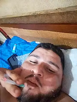 Snapshot of NumeralChevre chatting on December 2025 01:04:02 AM NumeralChevre online show from December 2025 01:04:02 AM