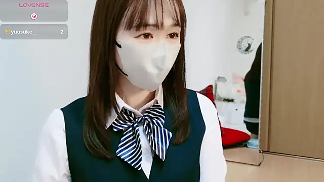 Snapshot of aaanyan chatting on December 2024 10:56:01 PM aaanyan online show from December 2024 10:56:01 PM