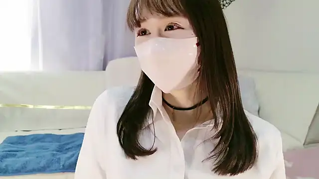 Snapshot of aaanyan chatting on January 2025 04:10:02 AM aaanyan online show from January 2025 04:10:02 AM