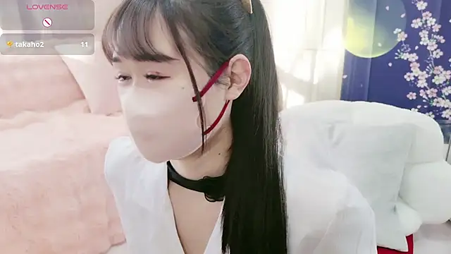 Snapshot of aaanyan chatting on February 2025 10:42:02 PM aaanyan online show from February 2025 10:42:02 PM