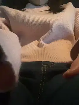 Snapshot of aaanyan chatting on March 2025 08:42:01 AM aaanyan online show from March 2025 08:42:01 AM