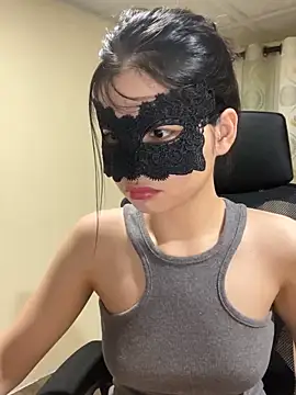 Snapshot of Salibae_Nha chatting on December 2024 07:21:01 AM Salibae Nha online show from December 2024 07:21:01 AM