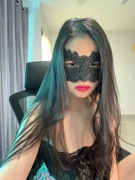 Snapshot of Salibae_Nha chatting on March 2025 07:11:01 AM Salibae Nha online show from March 2025 07:11:01 AM