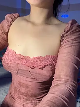 Salibae Nha online show from November 2025 12:49:01 AM