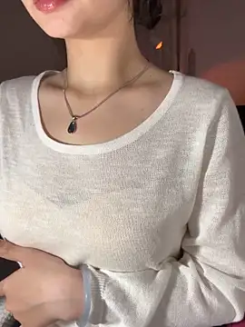 Salibae Nha online show from December 2025 02:28:01 AM