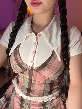 Salibae Nha online show from February 2026 07:56:02 AM