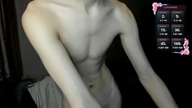 Snapshot of Vampirella_GS chatting on October 2025 09:47:02 PM Vampirella GS online show from October 2025 09:47:02 PM