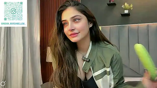 demieliss online show from October 2025 06:31:02 PM