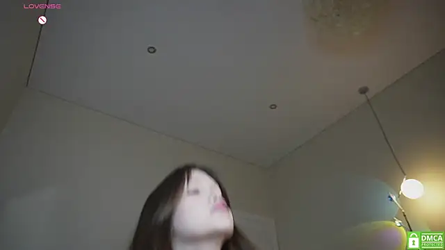  Eva Lee online show from July 2026 07:39:01 PM