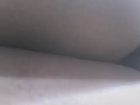 nehacplsex online show from March 2026 05:28:02 PM