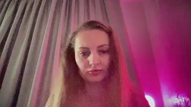 Viola sweet online show from October 2025 08:49:01 AM