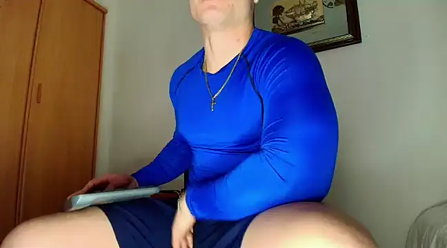 Snapshot of juandking chatting on March 2025 06:23:02 PM juandking online show from March 2025 06:23:02 PM