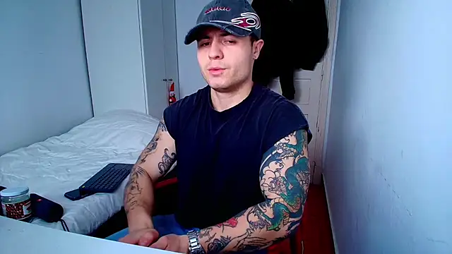 Snapshot of juandking chatting on February 2026 12:55:01 PM juandking online show from February 2026 12:55:01 PM