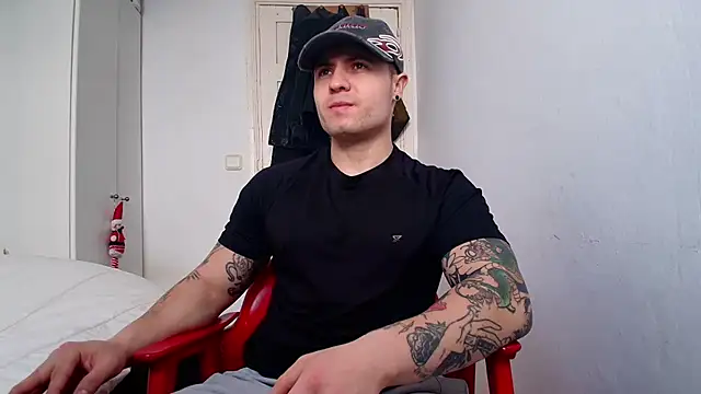 Snapshot of juandking chatting on February 2026 11:44:02 AM juandking online show from February 2026 11:44:02 AM