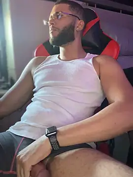 Snapshot of Joker19196 chatting on September 2025 10:32:01 PM Joker19196 online show from September 2025 10:32:01 PM