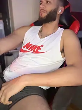 Snapshot of Joker19196 chatting on September 2025 11:59:02 PM Joker19196 online show from September 2025 11:59:02 PM